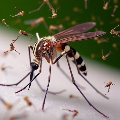 why-mosquitoes-swarm-your-head:-tracking-signals,-not-each-other