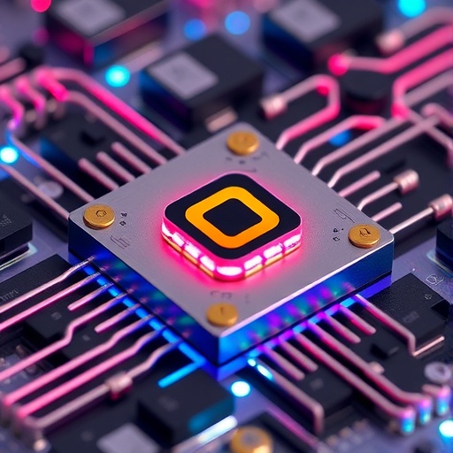 memristor-combats-reverse-bias-in-perovskites