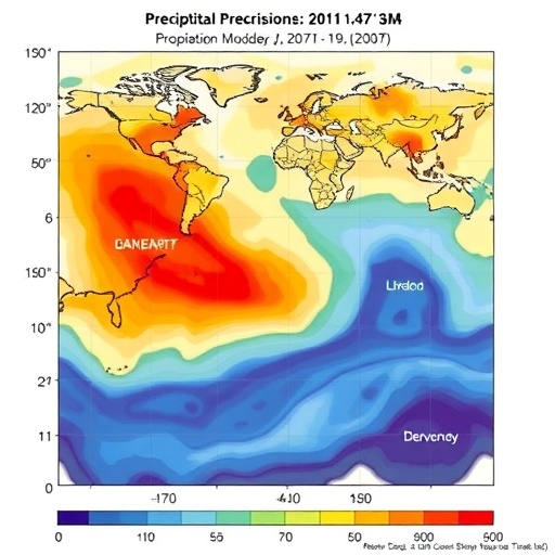 innovative-method-enhances-precipitation-precision-in-hydrological-modeling