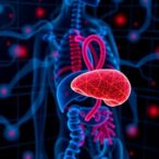 personalized-therapies-target-metabolic-steatohepatitis