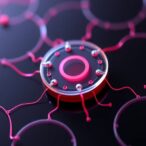 cell-inspired-sensor-achieves-breakthrough-in-blood-monitoring-technology