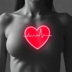 premature-menopause-linked-to-40%-increased-long-term-risk-of-heart-disease
