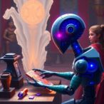 ai-uncovers-secrets-behind-ancient-gaming-enigma