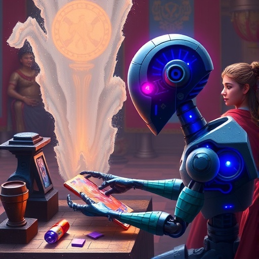 ai-uncovers-secrets-behind-ancient-gaming-enigma