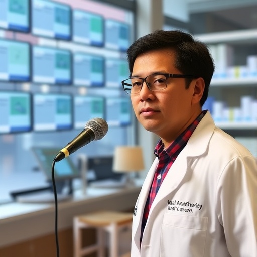 ut-md-anderson-unveils-latest-research-breakthroughs