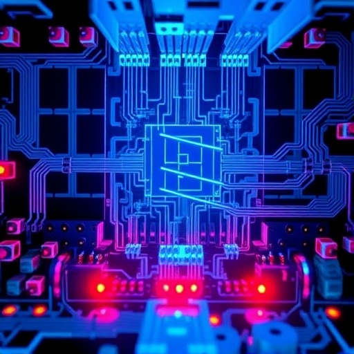 breakthrough-x-ray-technology-enables-remote-monitoring-of-operating-electronics