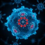 how-energy-shortages-fuel-t-cell-exhaustion-in-tumors