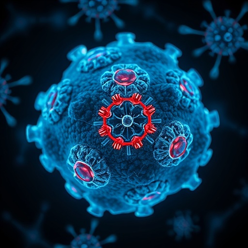 how-energy-shortages-fuel-t-cell-exhaustion-in-tumors