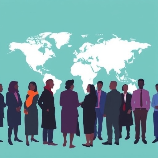 global-experts-urge-whole-of-society-strategy-to-end-tuberculosis-ahead-of-world-tb-day-2026