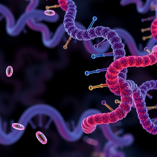 e3-ligase-drives-targeted-microrna-breakdown
