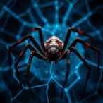 tu-graz-unveils-neuroadaptive-vr-technology-to-combat-arachnophobia
