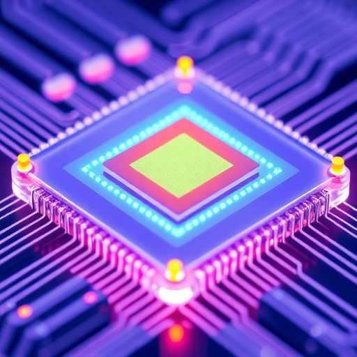 on-chip-backpropagation-empowers-photonic-neural-networks