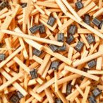 transforming-sawdust-into-fire-resistant-materials