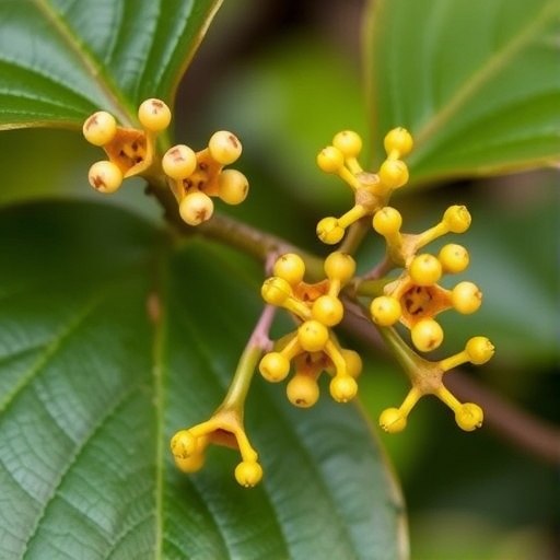 unraveling-cinchona-alkaloids-biosynthesis-pathway