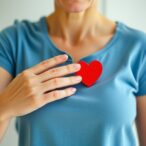 early-menopause-linked-to-increased-lifetime-risk-of-heart-disease