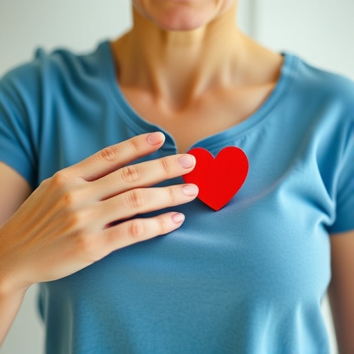 early-menopause-linked-to-increased-lifetime-risk-of-heart-disease