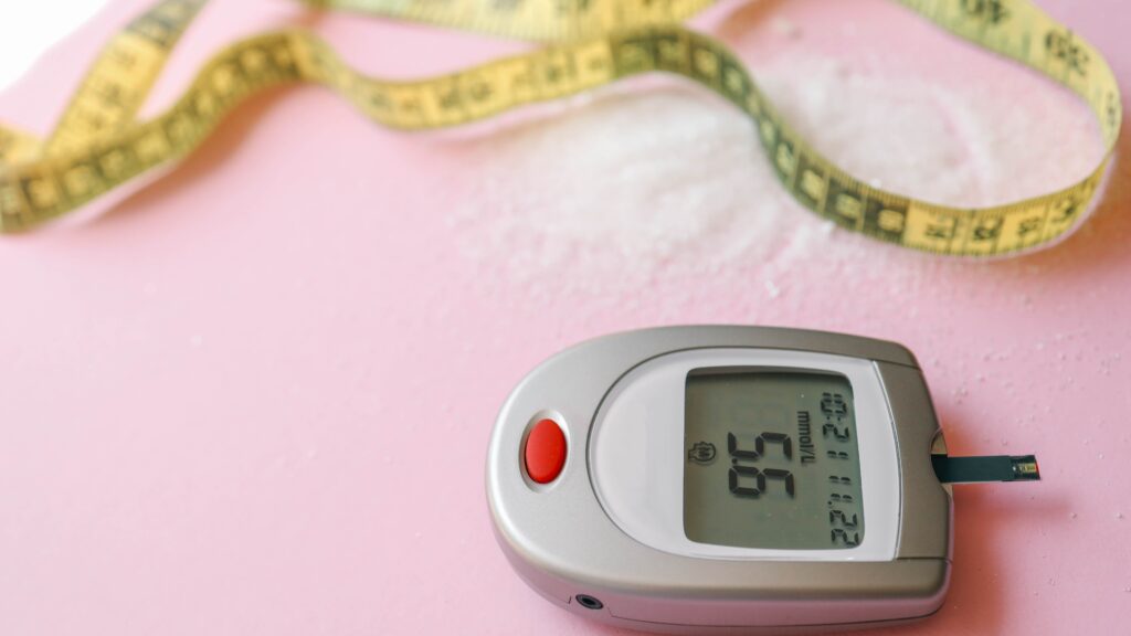 lilly’s-triple-g-bet-lowers-blood-sugar,-prompts-16.8%-weight-loss-in-phase-3-diabetes-trial