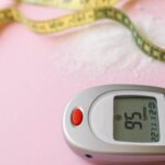 lilly’s-triple-g-bet-lowers-blood-sugar,-prompts-16.8%-weight-loss-in-phase-3-diabetes-trial