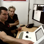 xcath-completes-remote-controlled-robotic-stroke-procedure