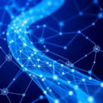 topology-advances-strengthen-the-resilience-of-photonic-networks