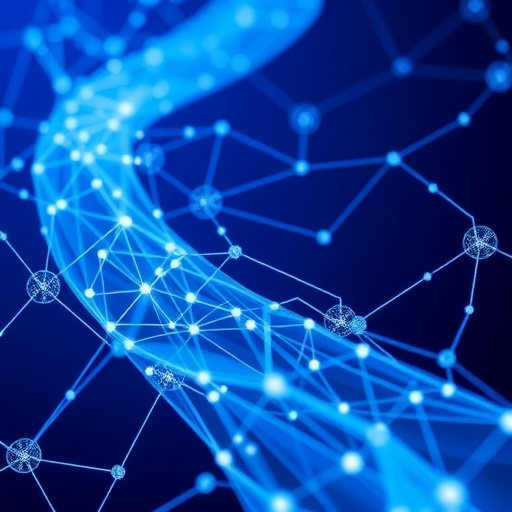 topology-advances-strengthen-the-resilience-of-photonic-networks