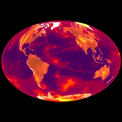 global-ocean-heat-content:-last-3-million-years