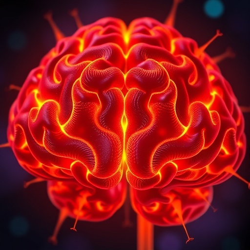 epigenetic-memory-revealed-in-adult-human-brain-cells