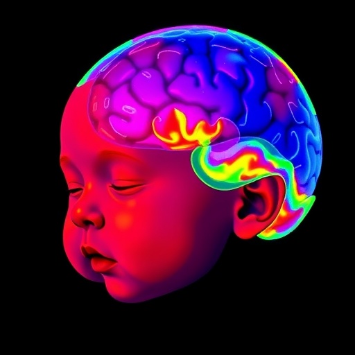 neonatal-seizure-detection:-rethinking-amplitude-eeg