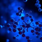 cxcr5+-monocytes-hinder-radiation-driven-antitumor-immunity