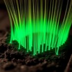 fiber-optic-sensors-uncover-the-impact-of-farming-on-soil’s-natural-structure
