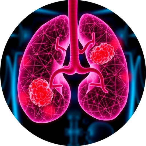 researchers-supercharge-immune-cells-to-target-prostate-cancer