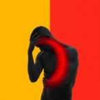 why-chronic-pain-triggers-depression-in-some-people-but-not-others