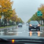 precipitation-aware-sensors-boost-autonomous-vehicle-navigation