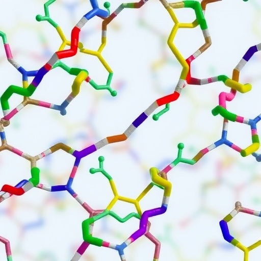 parkinson’s-protein-pla2g6-safeguards-er-mitochondria-calcium-transfer