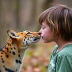 citizen-science-study-reveals-shared-sound-preferences-between-humans-and-animals