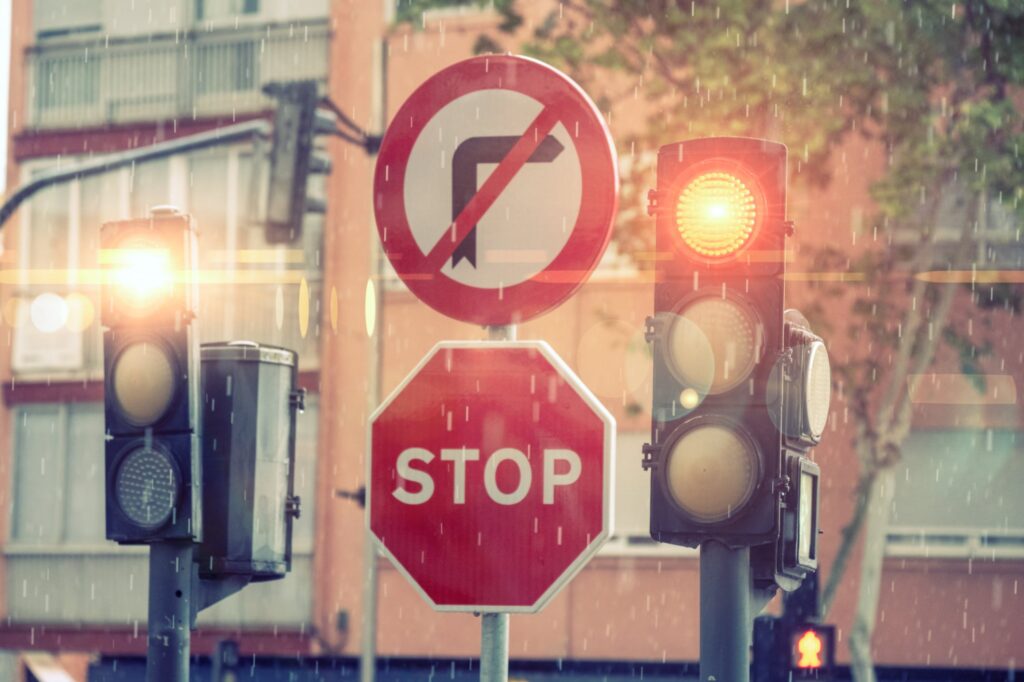 genentech-shreds-ripk1-inhibitor-from-pipeline-after-early-ph.-2-failure