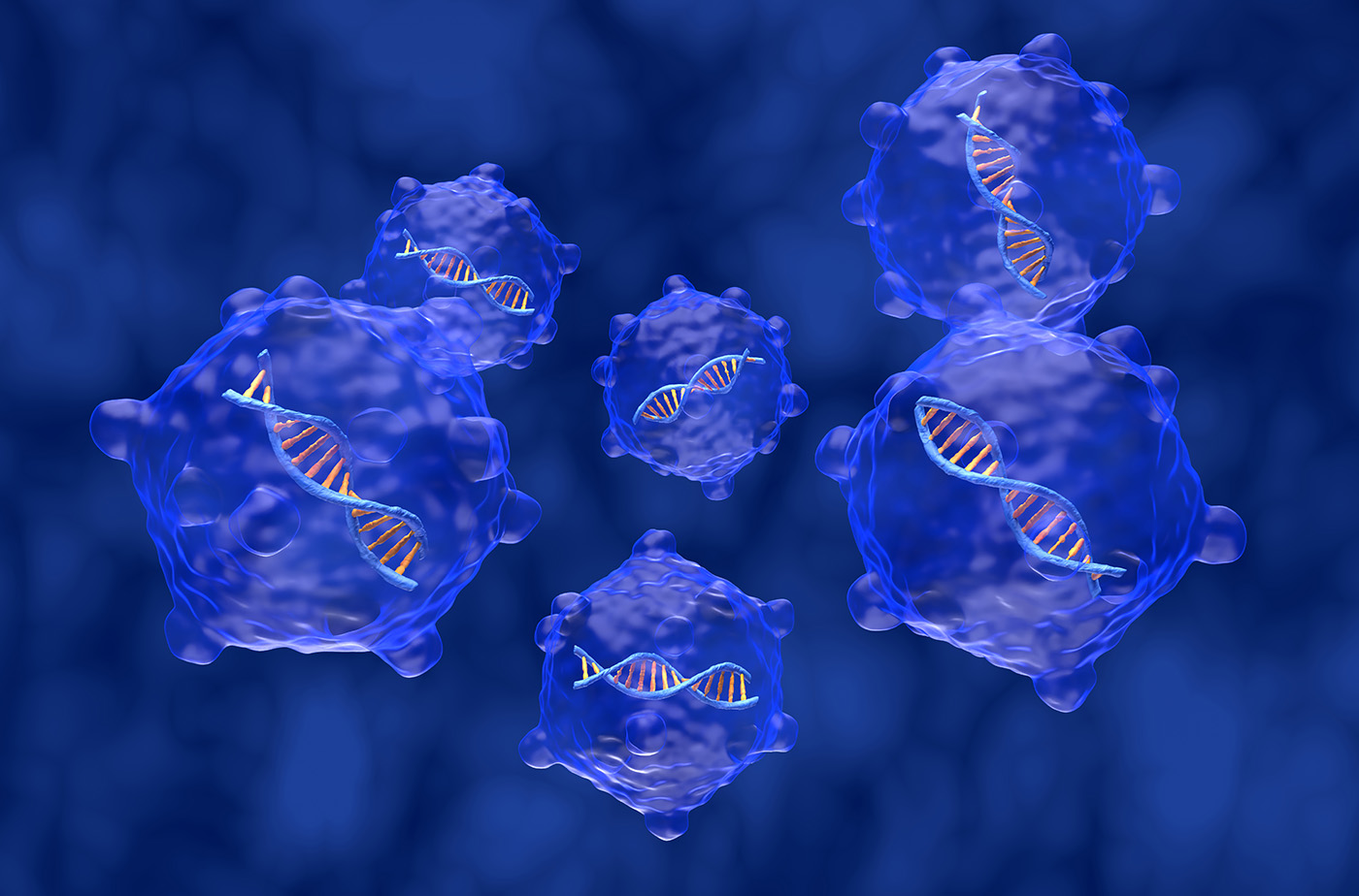 commercializing-autologous-cell-therapy:-bridging-clinical-and-large-scale-manufacturing