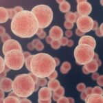 baylor-college-of-medicine-taps-nautilus’-voyager-for-cancer-proteomics