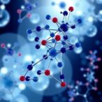 mapping-protein-and-ligand-interactions-via-networks