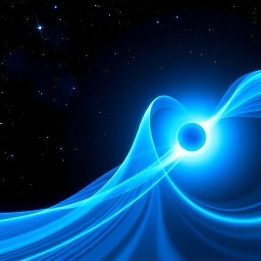 gravitational-waves-etch-signatures-on-light-emitted-by-atoms