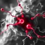membrane-potential-drives-α-synuclein-condensation,-fibrillation