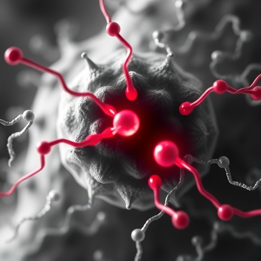 membrane-potential-drives-α-synuclein-condensation,-fibrillation