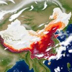 ai-and-satellite-data-reveal-carbon-emission-hotspots-in-china’s-paper-industry