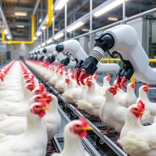 april-9:-advances-in-robotics-and-automation-transform-poultry-processing