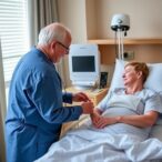 mayo-clinic-study-confirms-safety-and-feasibility-of-home-based-chemotherapy-delivery