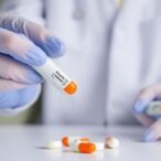 innovative-test-eliminates-risk-of-counterfeit-medications