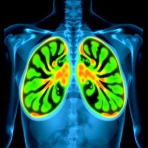 subgroup-performance-of-digital-breast-tomosynthesis-model