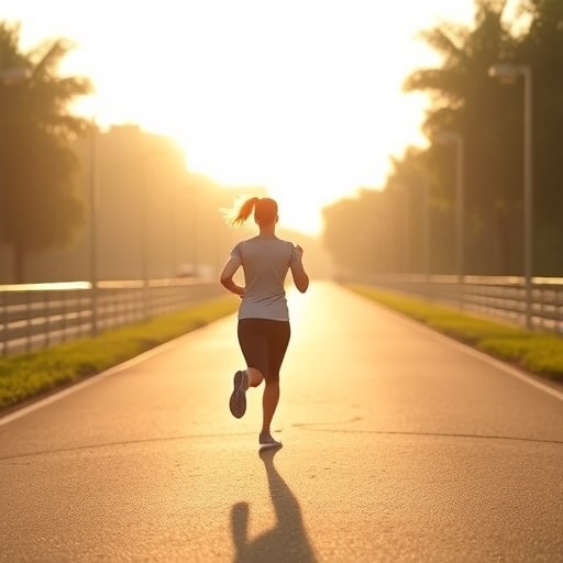 energize-your-day:-morning-exercise-associated-with-reduced-cardiometabolic-risk