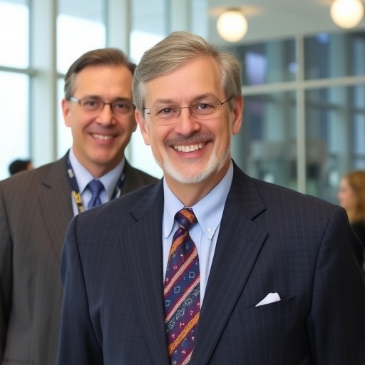 fau’s-lawrence-toll,-phd.,-honored-as-senior-member-of-the-national-academy-of-inventors