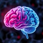 new-biomarker-and-drug-candidate-discovered-for-treating-cognitive-symptoms-in-schizophrenia